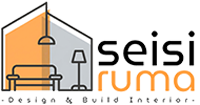logo-header-seisiruma